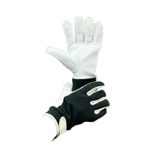Safety Leather Gloves, Driving Gloves
