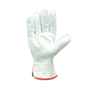 Safety Leather Gloves, Driving Gloves