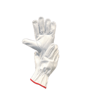 Safety Leather Gloves, Driving gloves